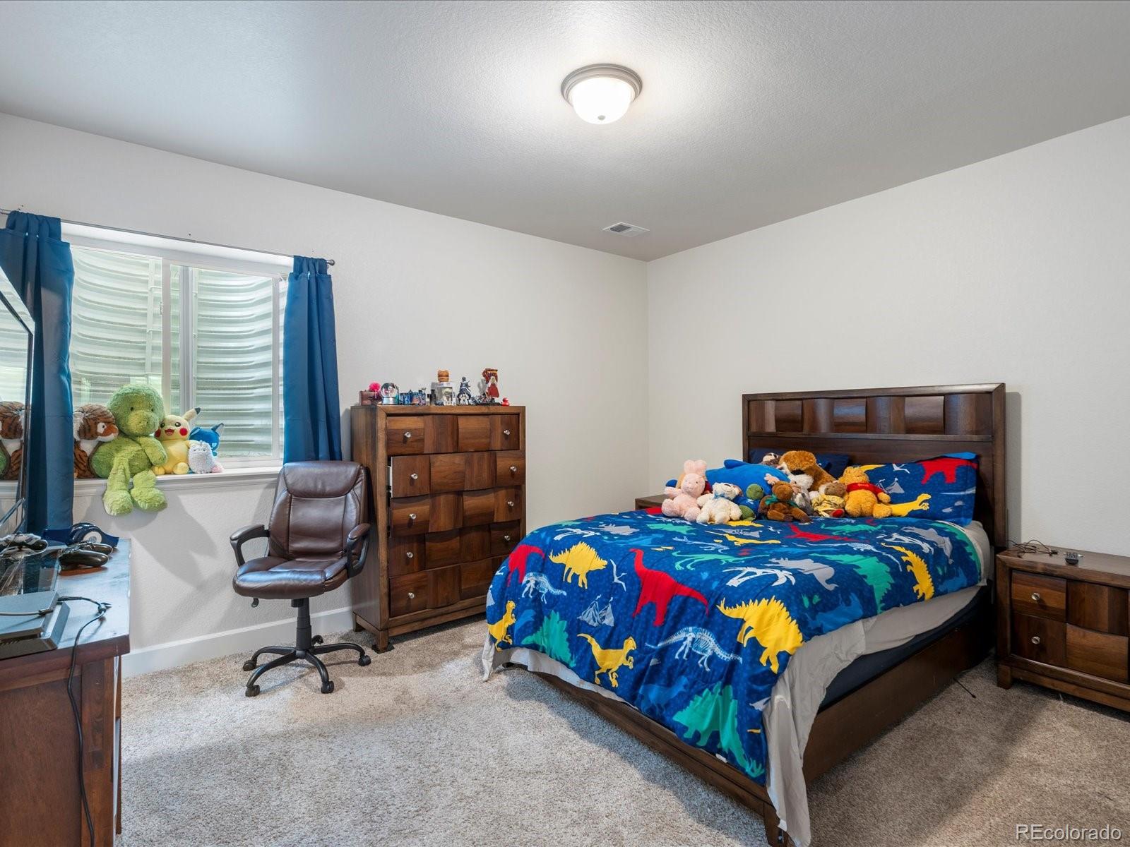 MLS Image #34 for 3921  eaton park street,aurora, Colorado