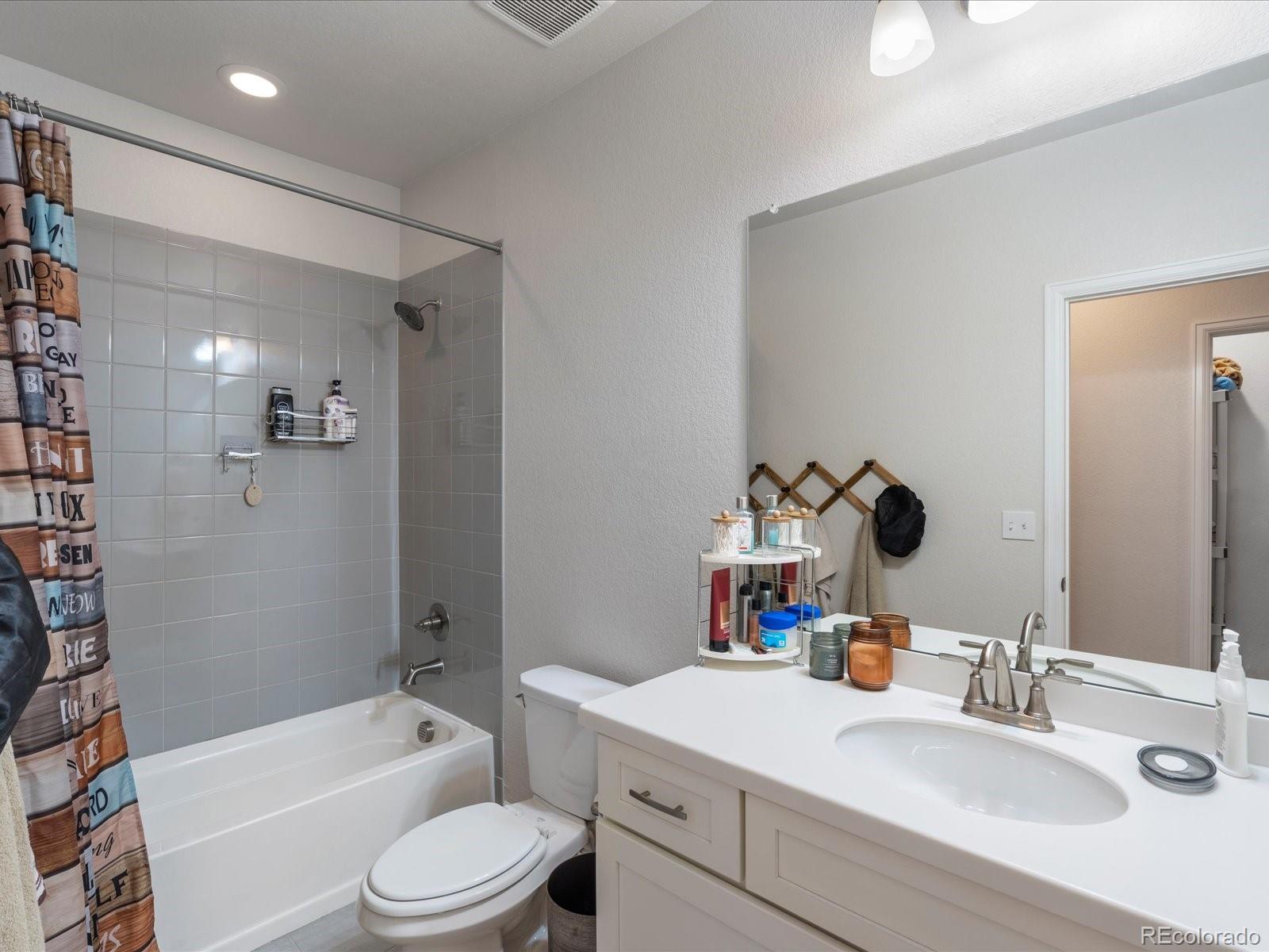 MLS Image #35 for 3921  eaton park street,aurora, Colorado