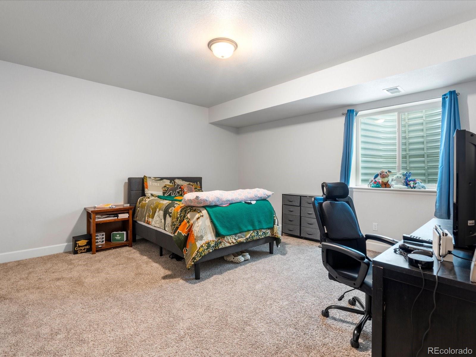 MLS Image #36 for 3921  eaton park street,aurora, Colorado