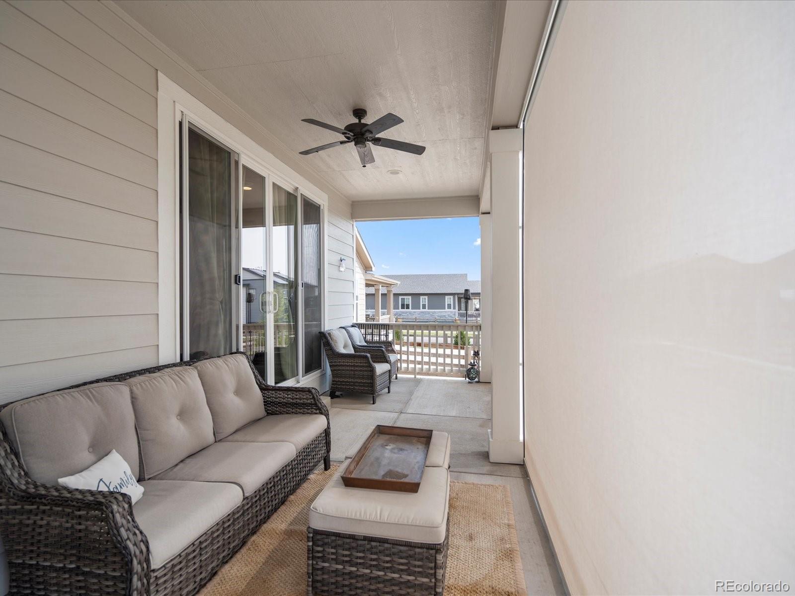 MLS Image #37 for 3921  eaton park street,aurora, Colorado