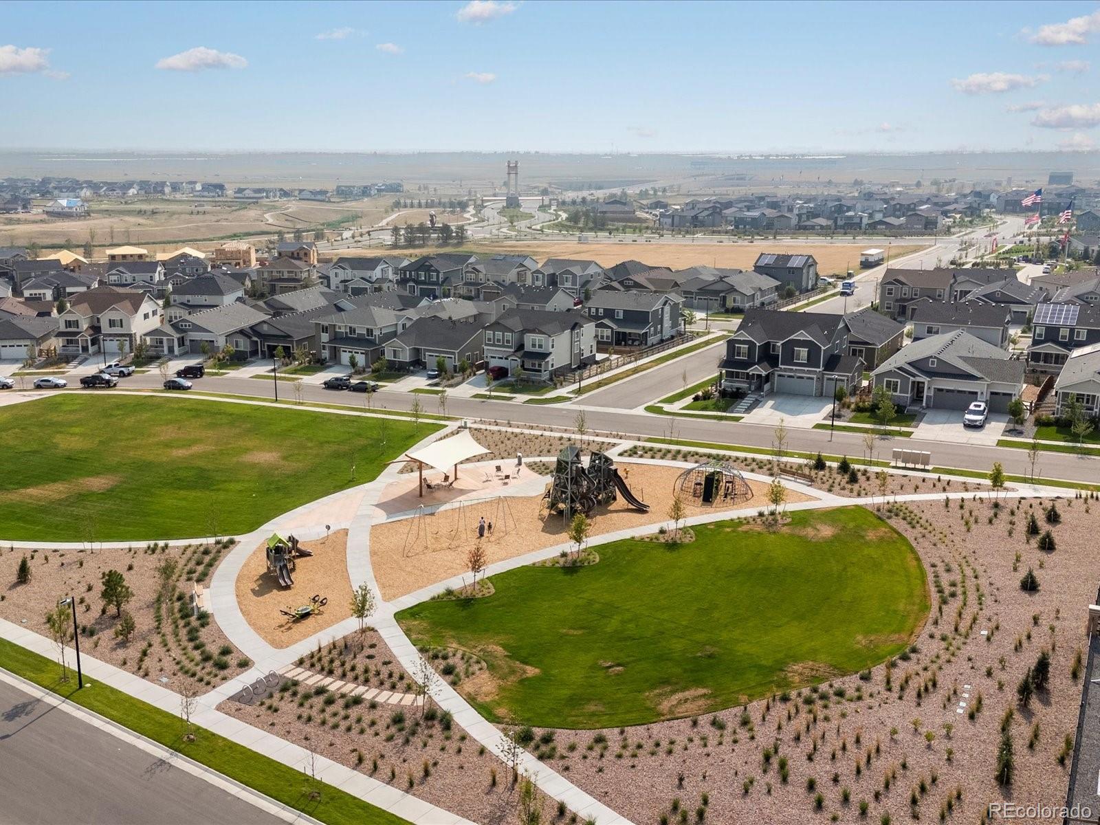 MLS Image #38 for 3921  eaton park street,aurora, Colorado