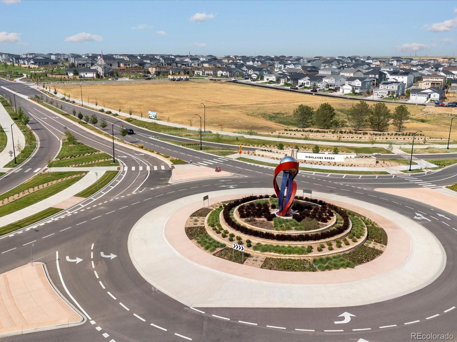 MLS Image #39 for 3921  eaton park street,aurora, Colorado