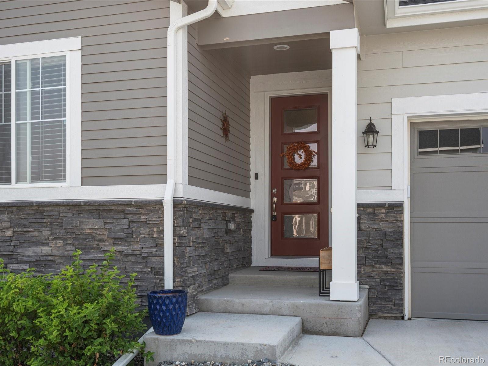 MLS Image #6 for 3921  eaton park street,aurora, Colorado