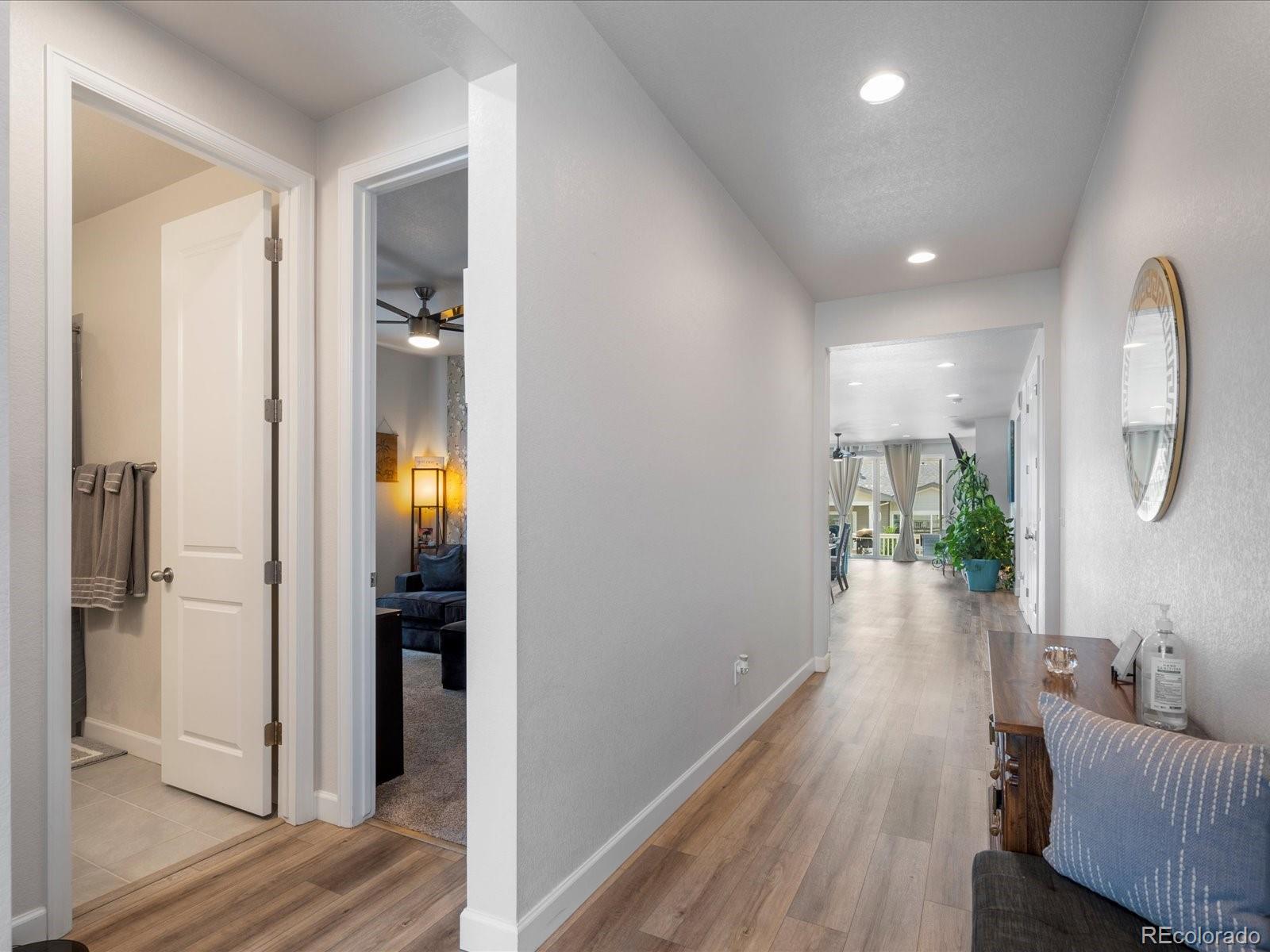 MLS Image #7 for 3921  eaton park street,aurora, Colorado