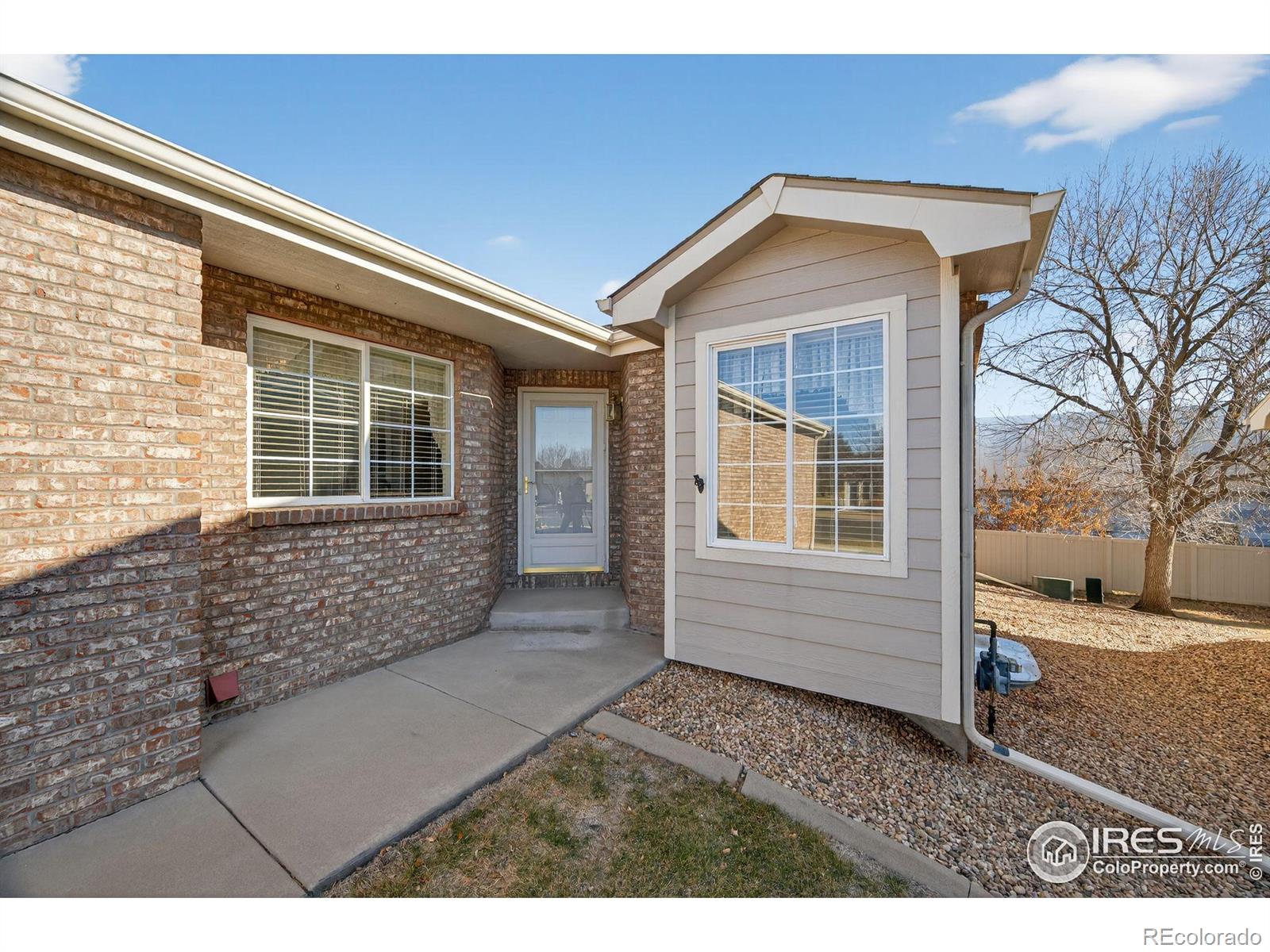 MLS Image #0 for 2008  35th ave ct,greeley, Colorado