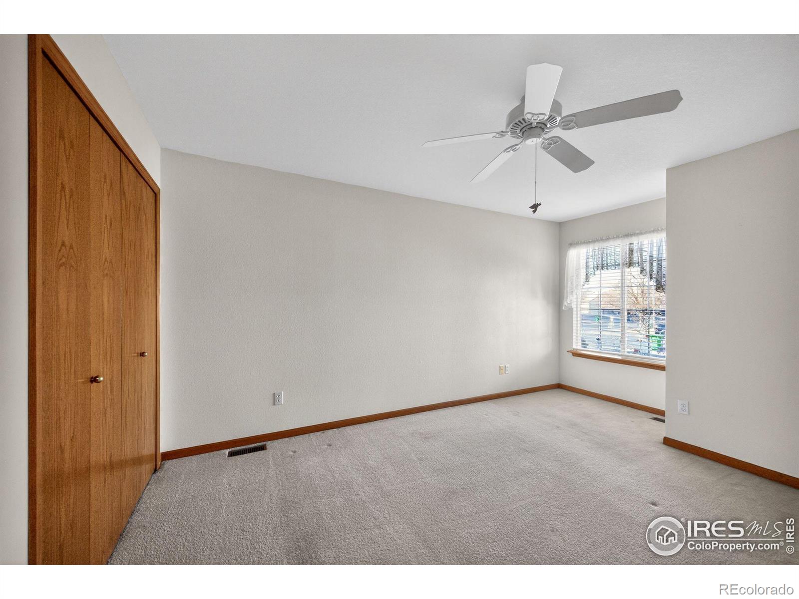 MLS Image #12 for 2008  35th ave ct,greeley, Colorado