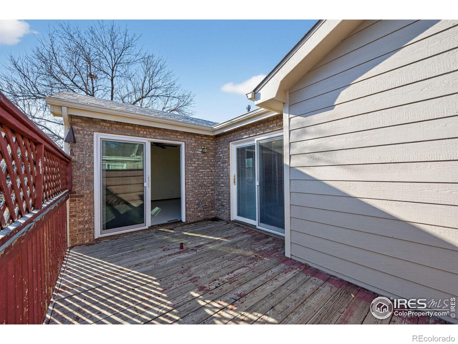 MLS Image #14 for 2008  35th ave ct,greeley, Colorado