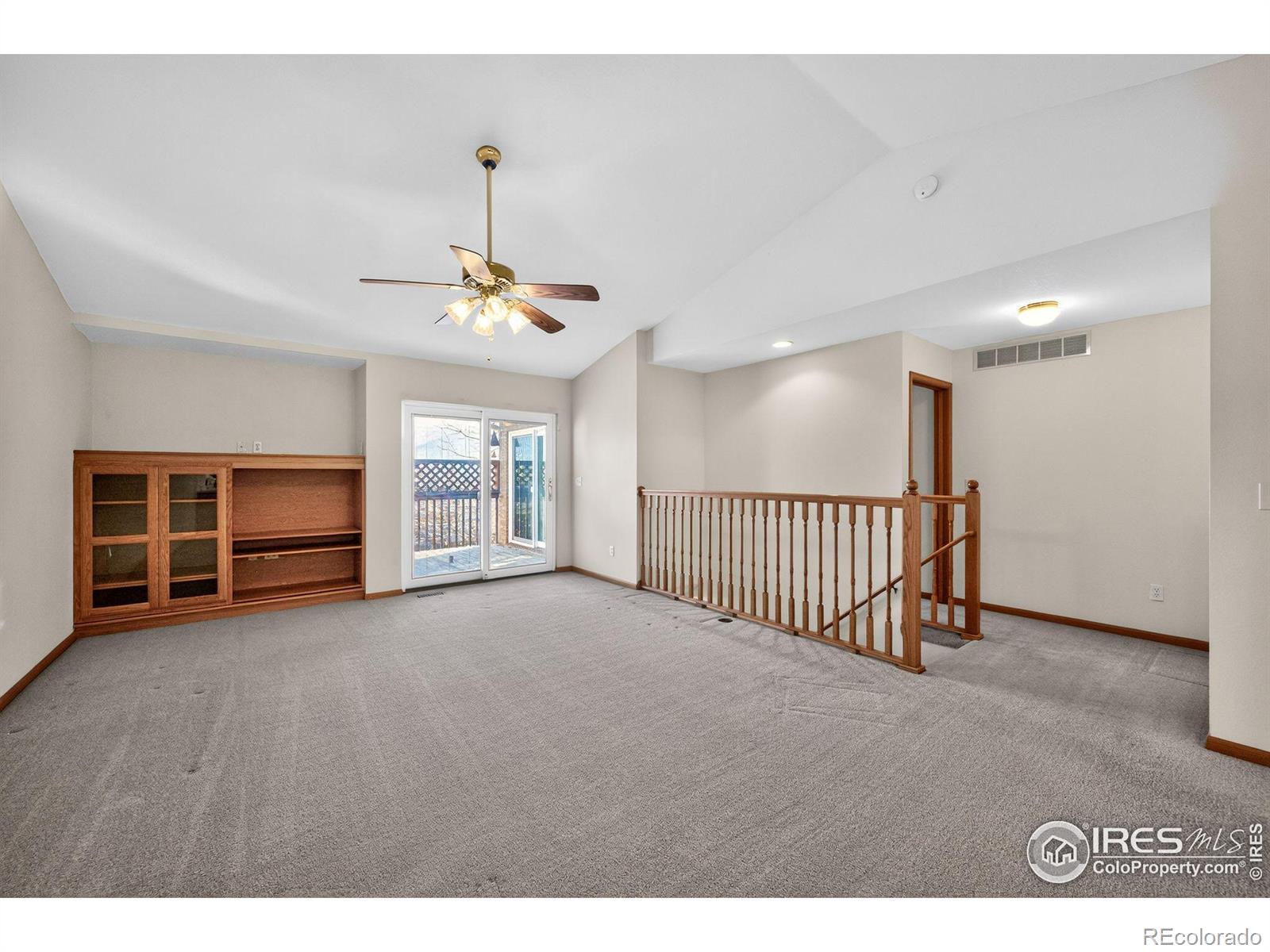 MLS Image #2 for 2008  35th ave ct,greeley, Colorado
