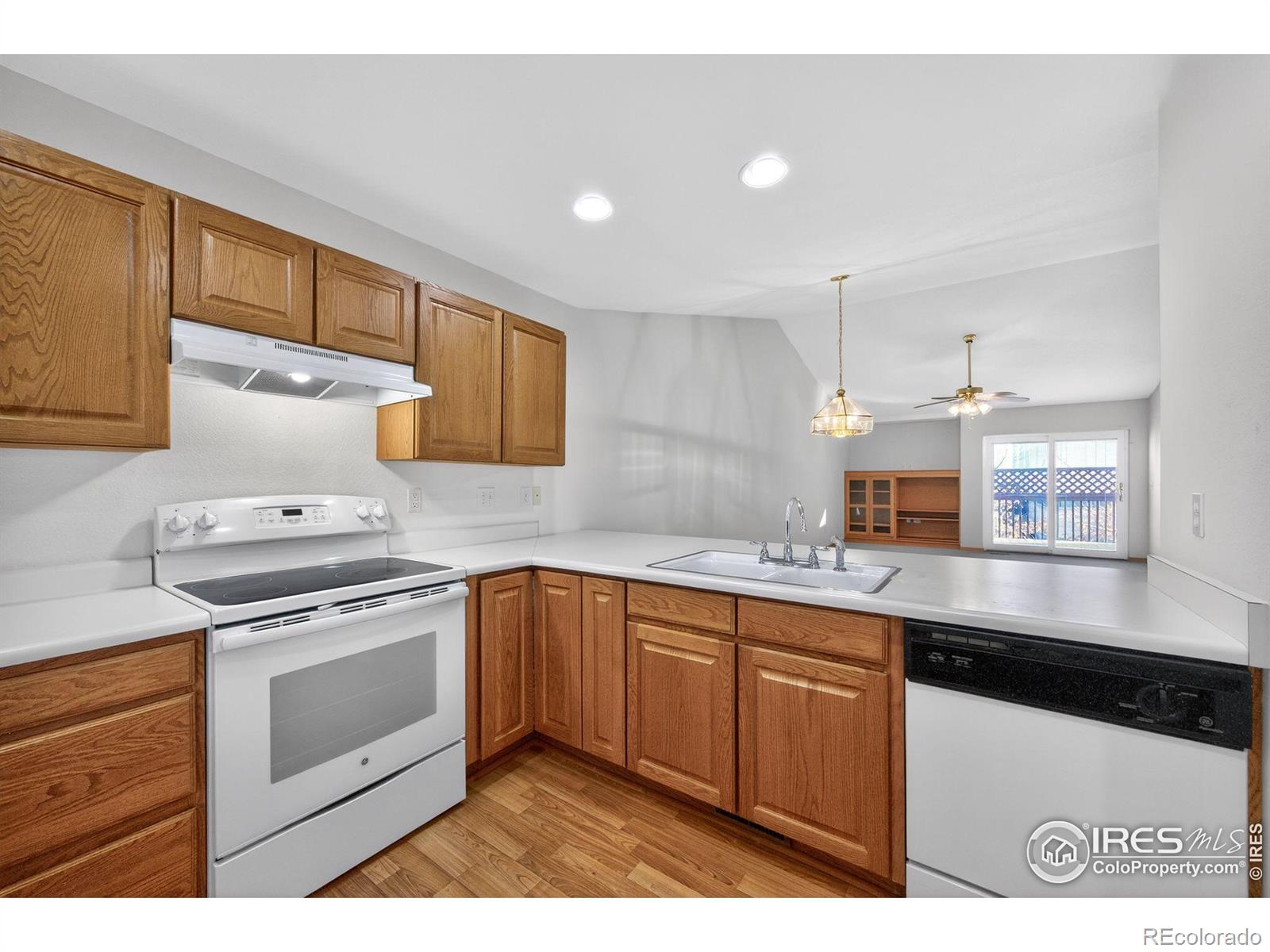 MLS Image #4 for 2008  35th ave ct,greeley, Colorado