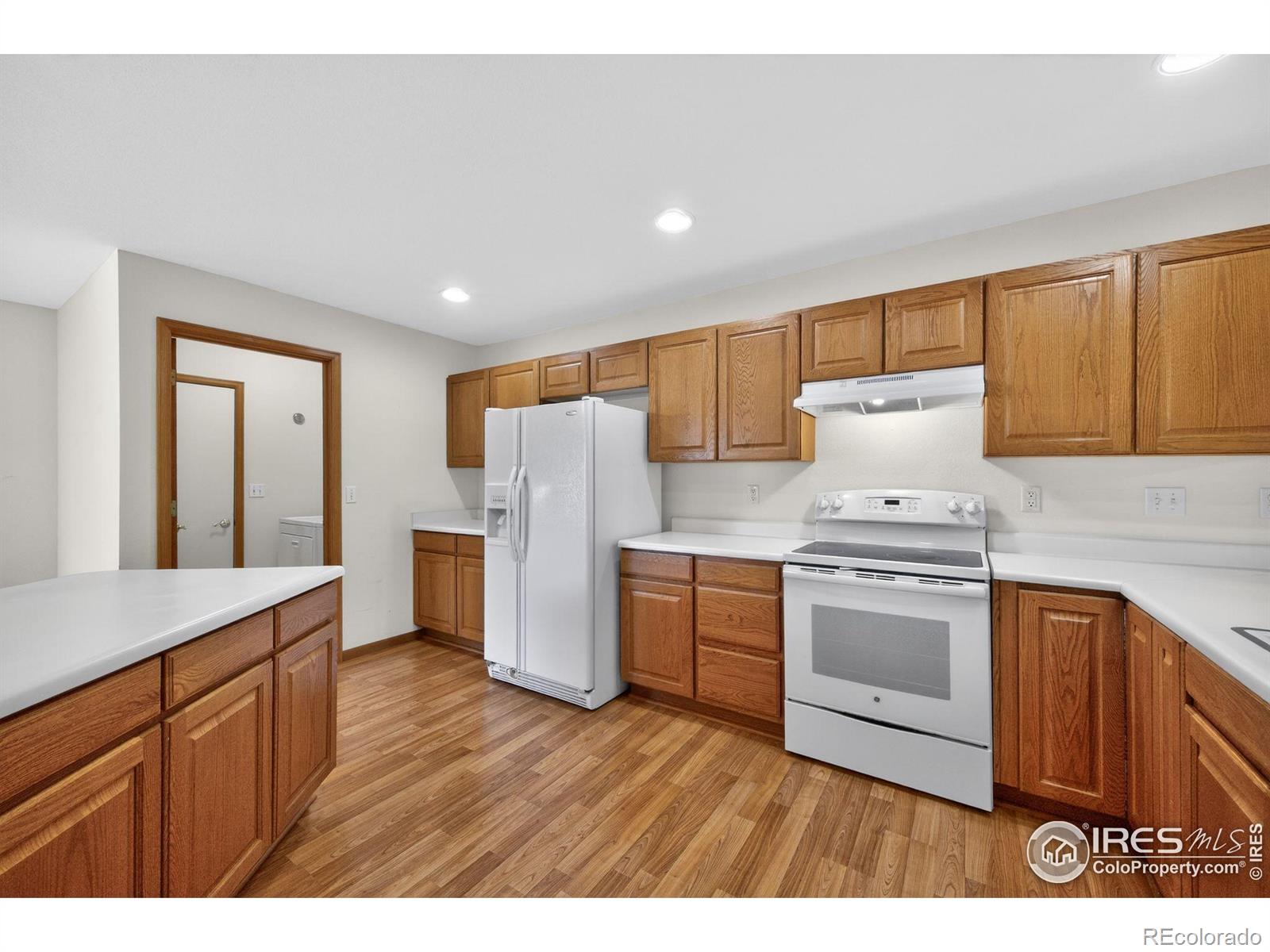 MLS Image #5 for 2008  35th ave ct,greeley, Colorado