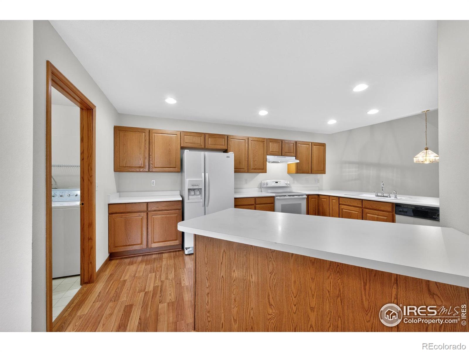 MLS Image #6 for 2008  35th ave ct,greeley, Colorado