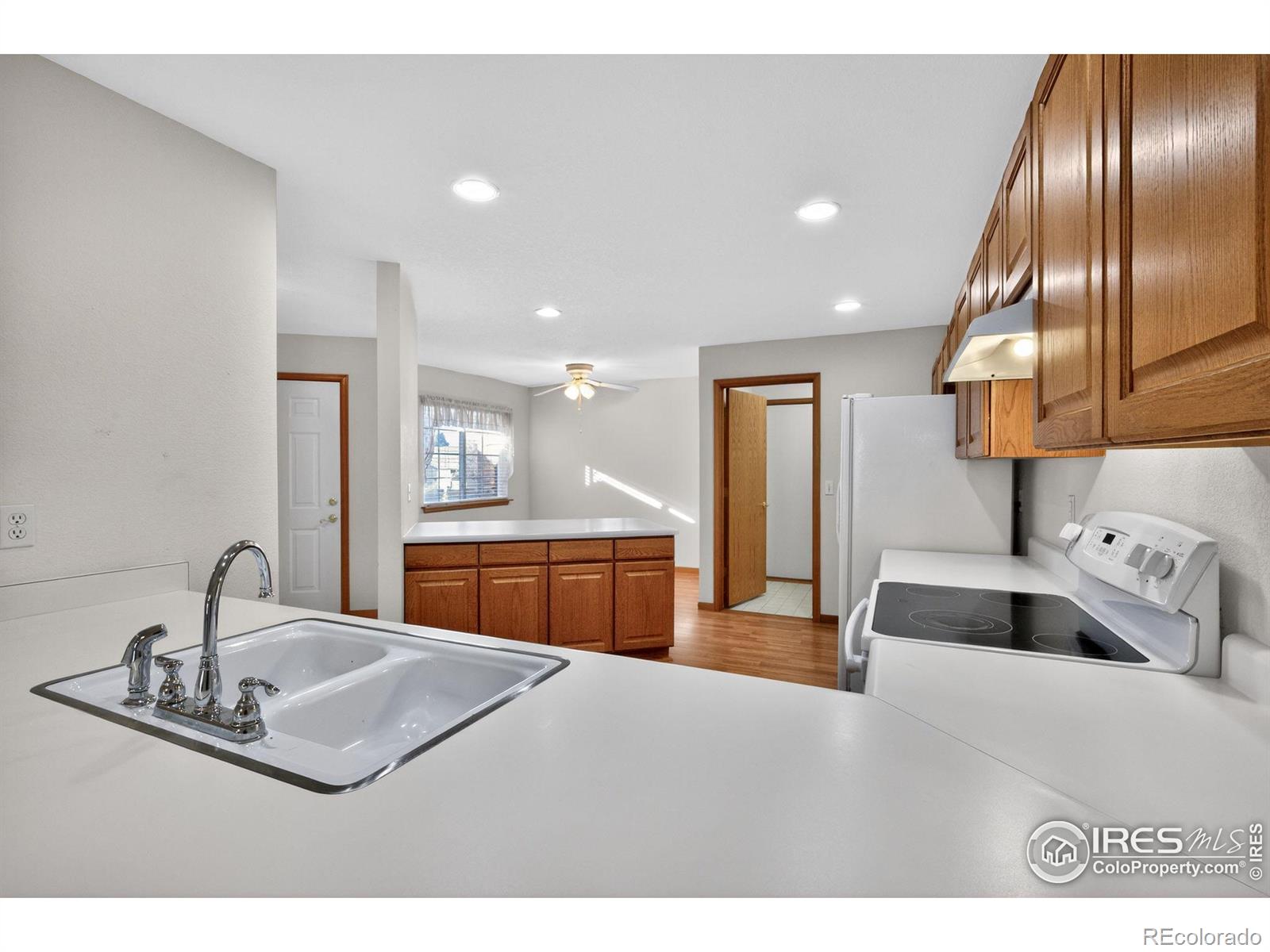 MLS Image #7 for 2008  35th ave ct,greeley, Colorado