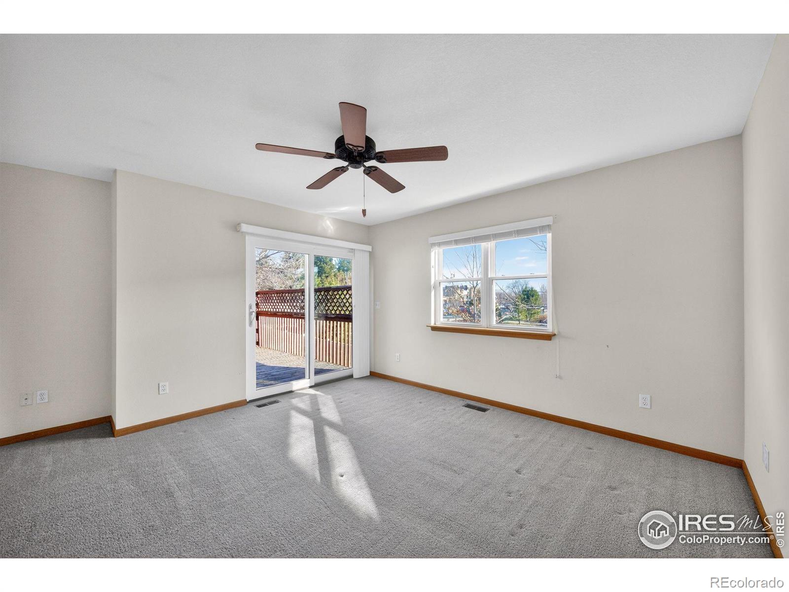 MLS Image #8 for 2008  35th ave ct,greeley, Colorado