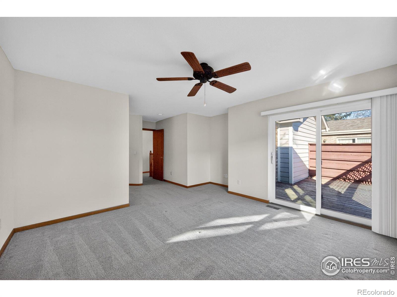 MLS Image #9 for 2008  35th ave ct,greeley, Colorado
