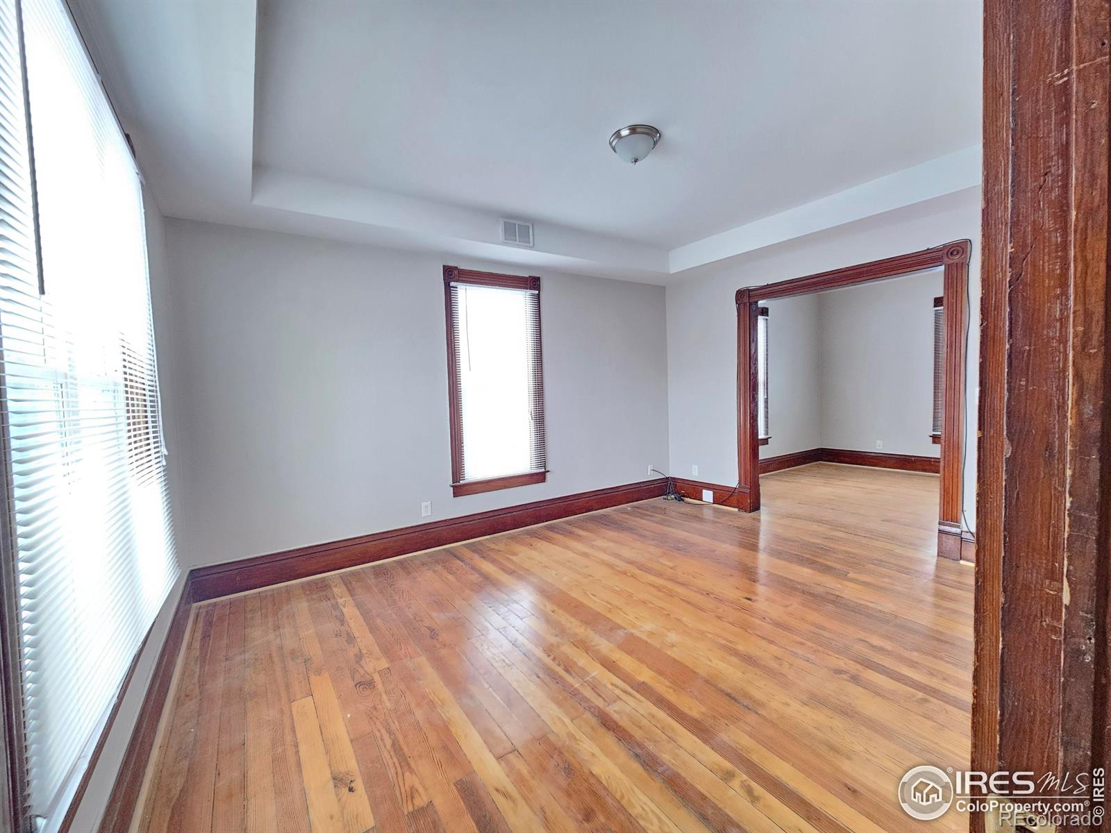 MLS Image #1 for 1209  7th avenue,greeley, Colorado