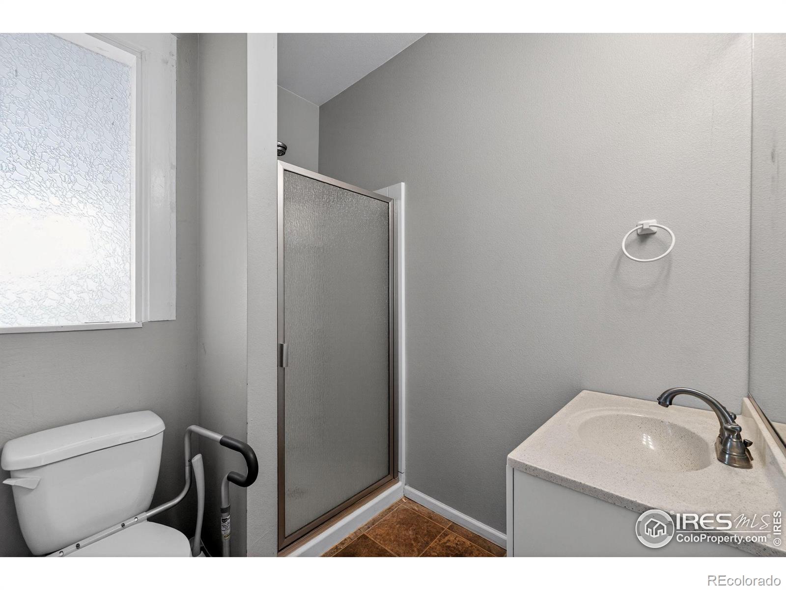 MLS Image #10 for 1209  7th avenue,greeley, Colorado