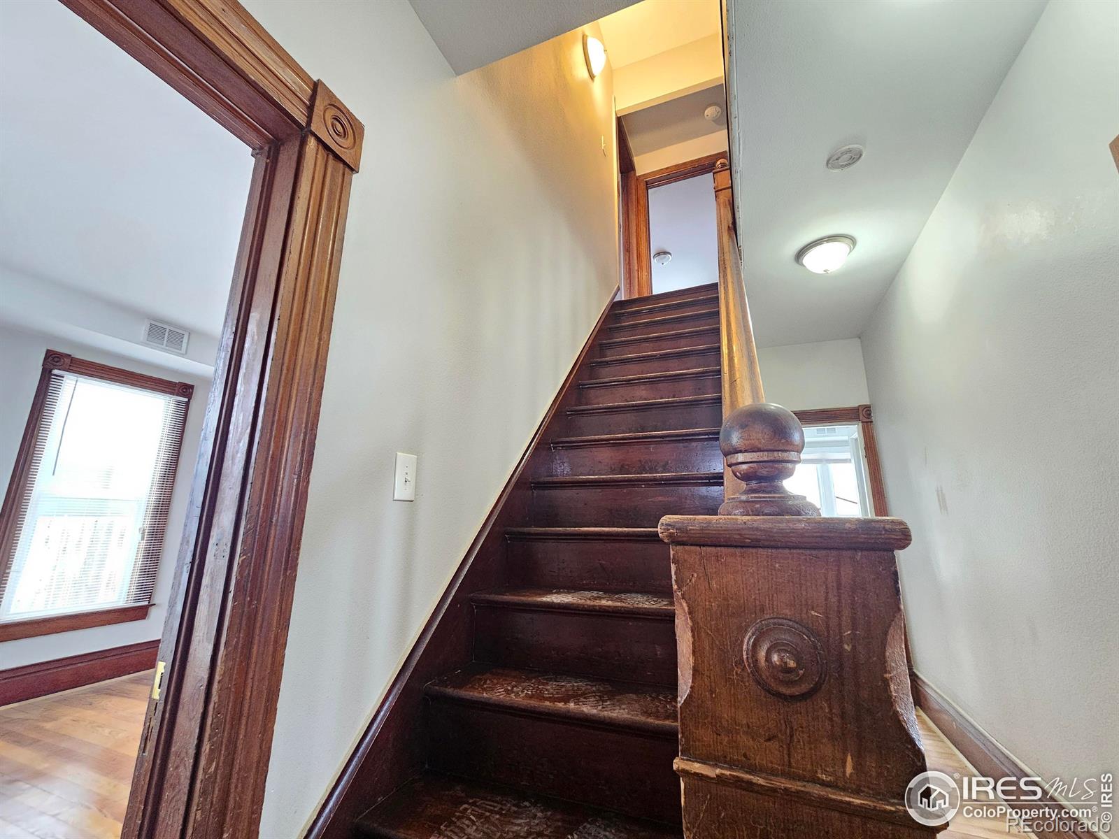 MLS Image #11 for 1209  7th avenue,greeley, Colorado