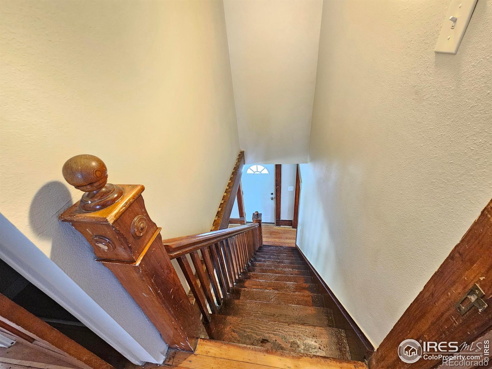 MLS Image #12 for 1209  7th avenue,greeley, Colorado