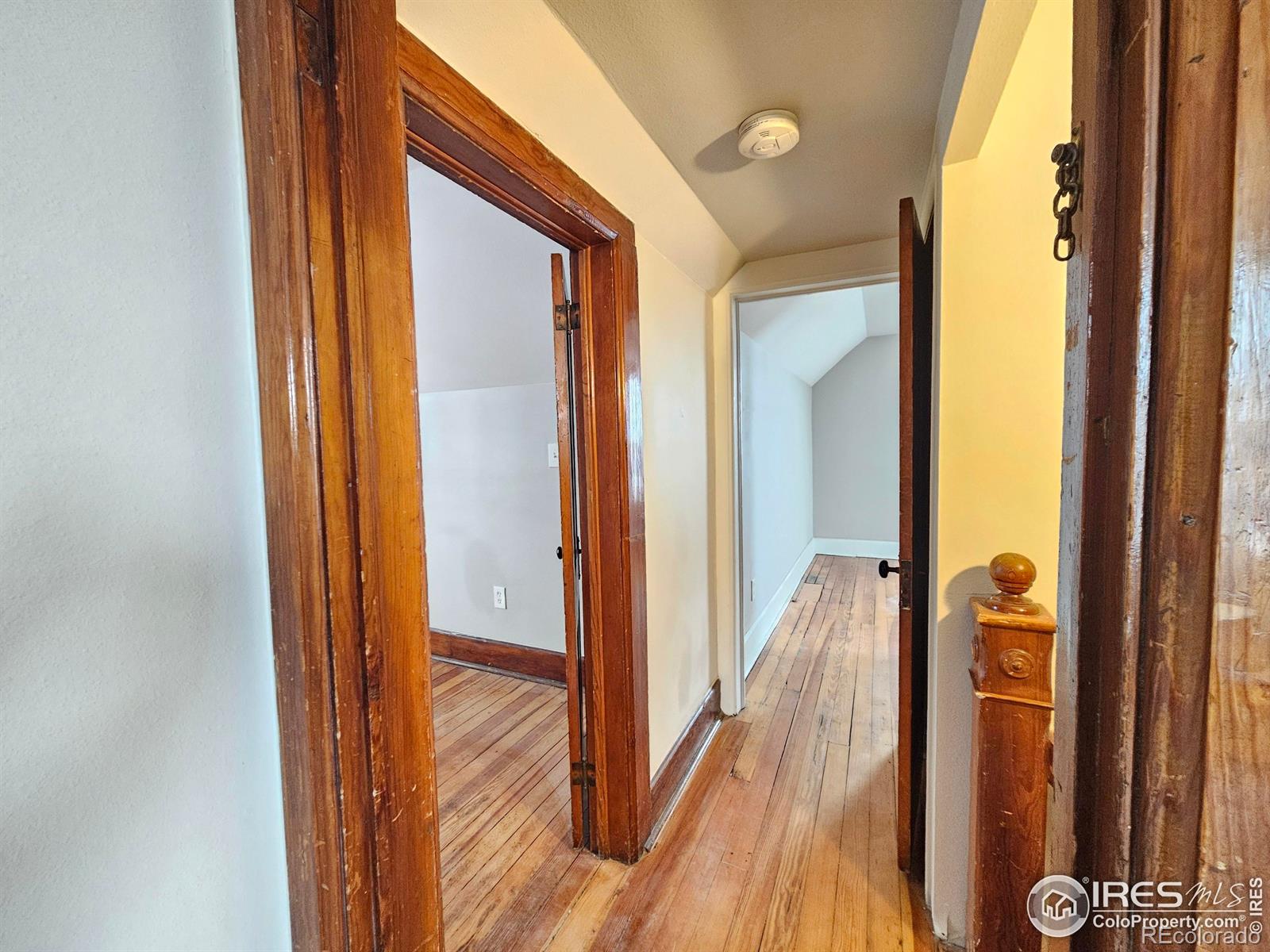 MLS Image #13 for 1209  7th avenue,greeley, Colorado