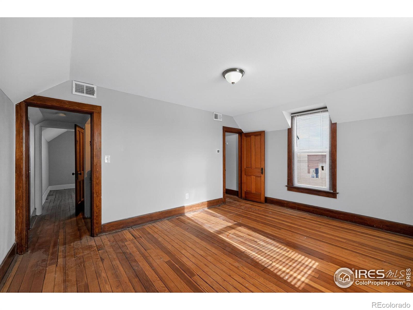 MLS Image #14 for 1209  7th avenue,greeley, Colorado