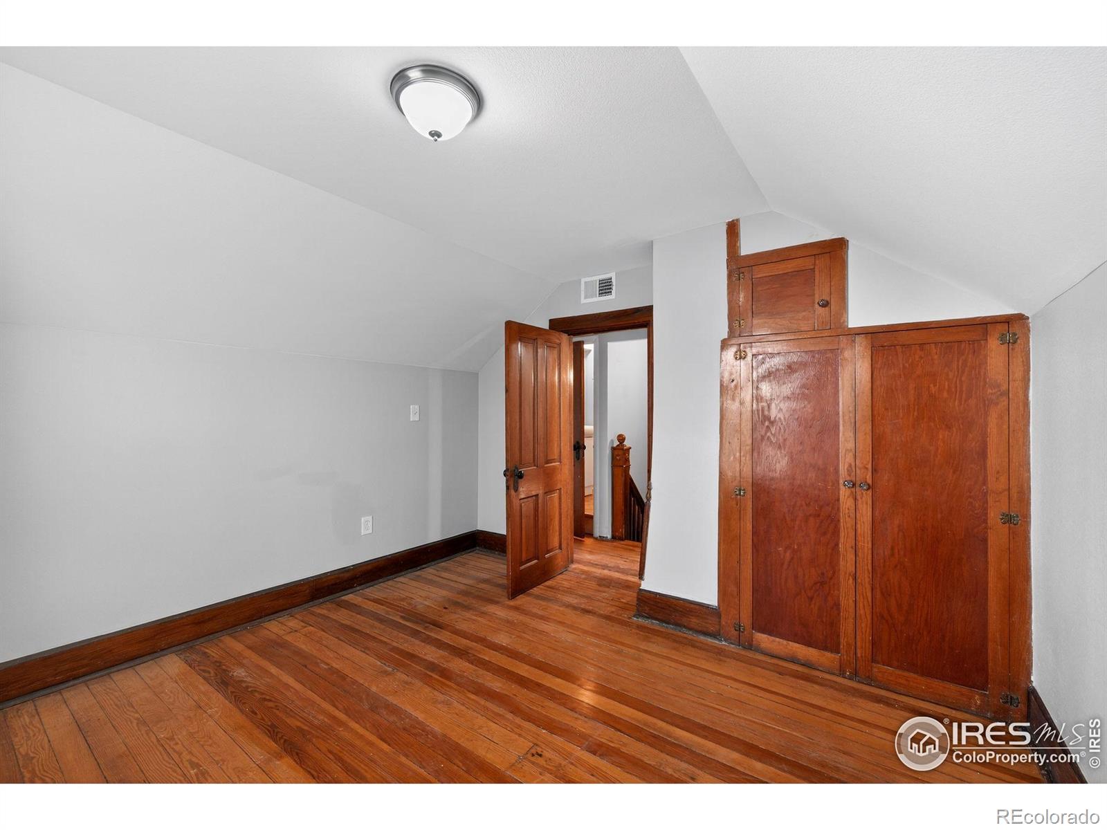 MLS Image #15 for 1209  7th avenue,greeley, Colorado