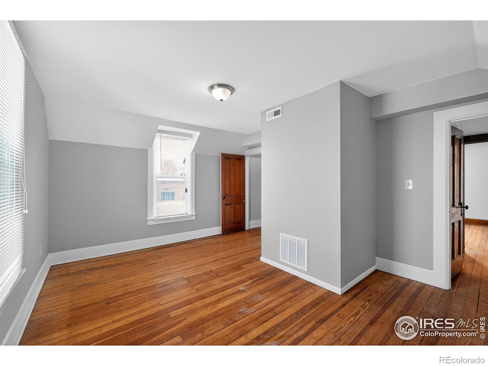 MLS Image #16 for 1209  7th avenue,greeley, Colorado