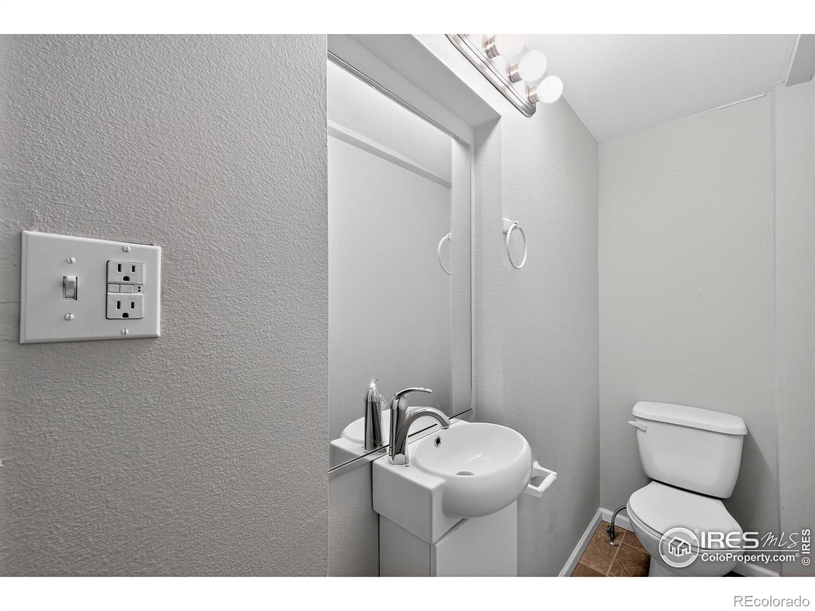 MLS Image #17 for 1209  7th avenue,greeley, Colorado