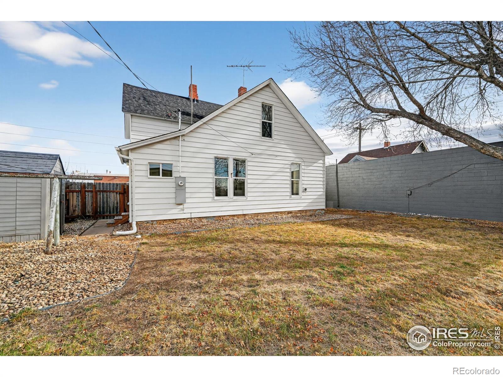 MLS Image #18 for 1209  7th avenue,greeley, Colorado