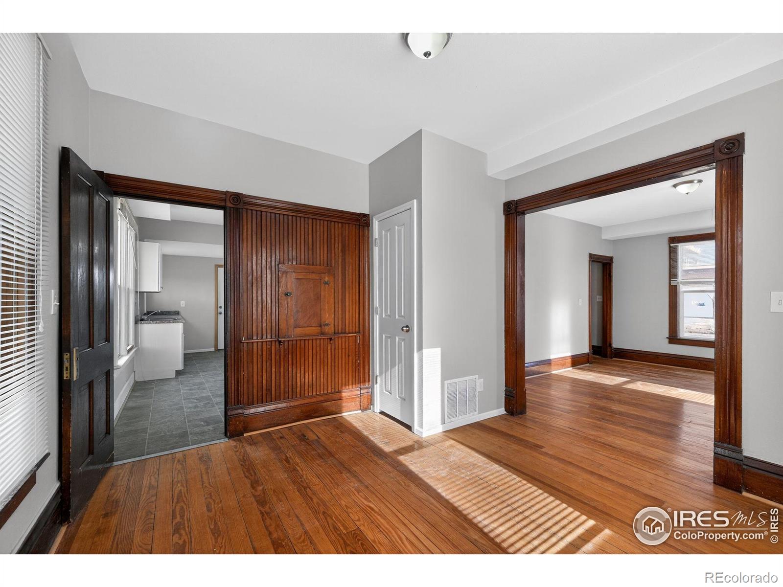 MLS Image #2 for 1209  7th avenue,greeley, Colorado