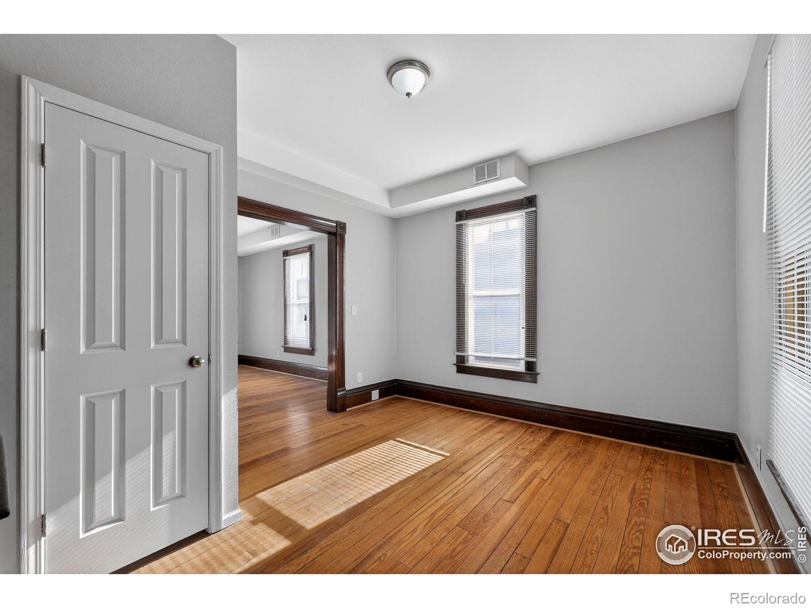 MLS Image #3 for 1209  7th avenue,greeley, Colorado