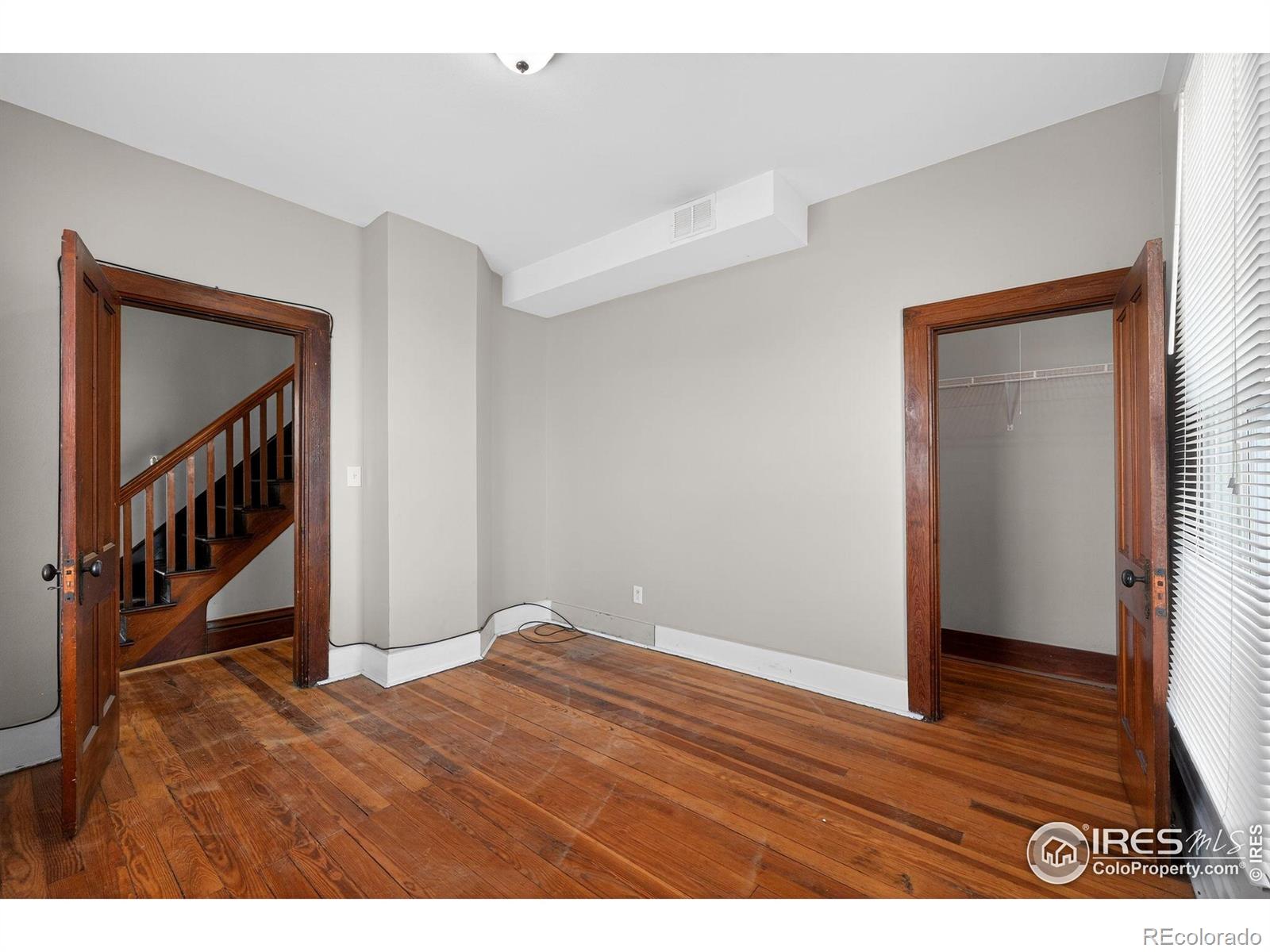 MLS Image #4 for 1209  7th avenue,greeley, Colorado