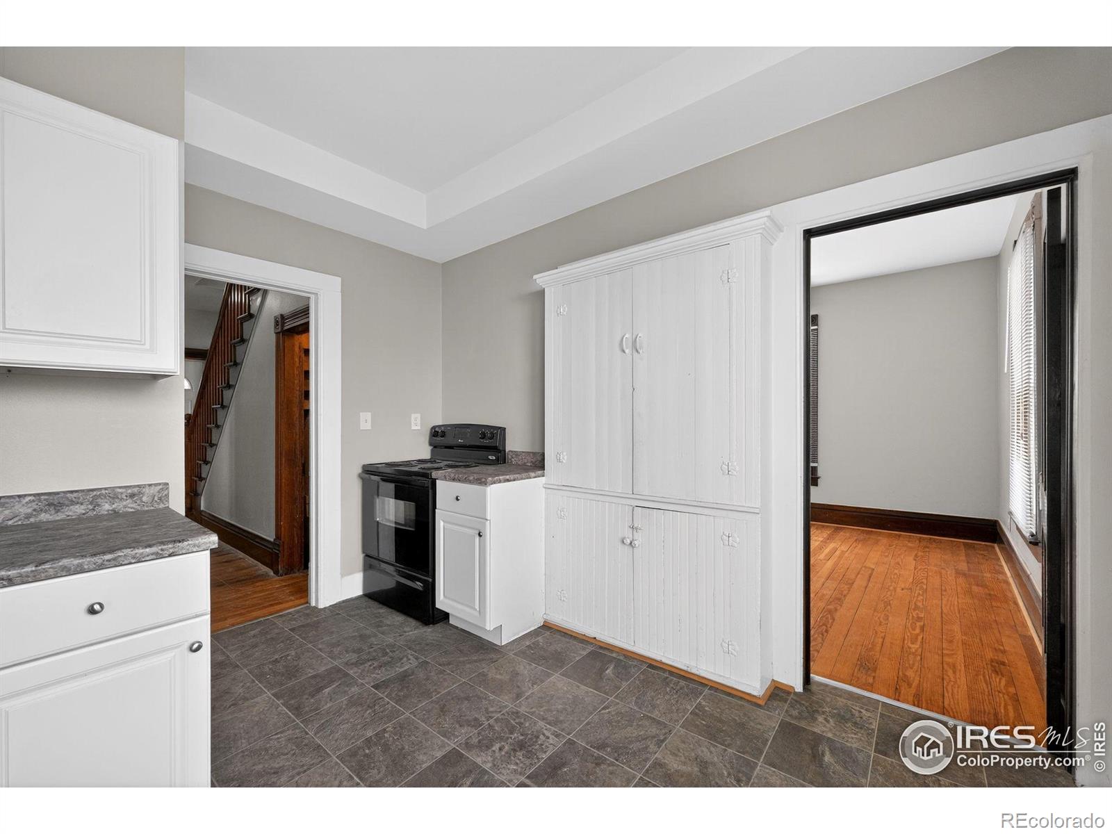 MLS Image #5 for 1209  7th avenue,greeley, Colorado