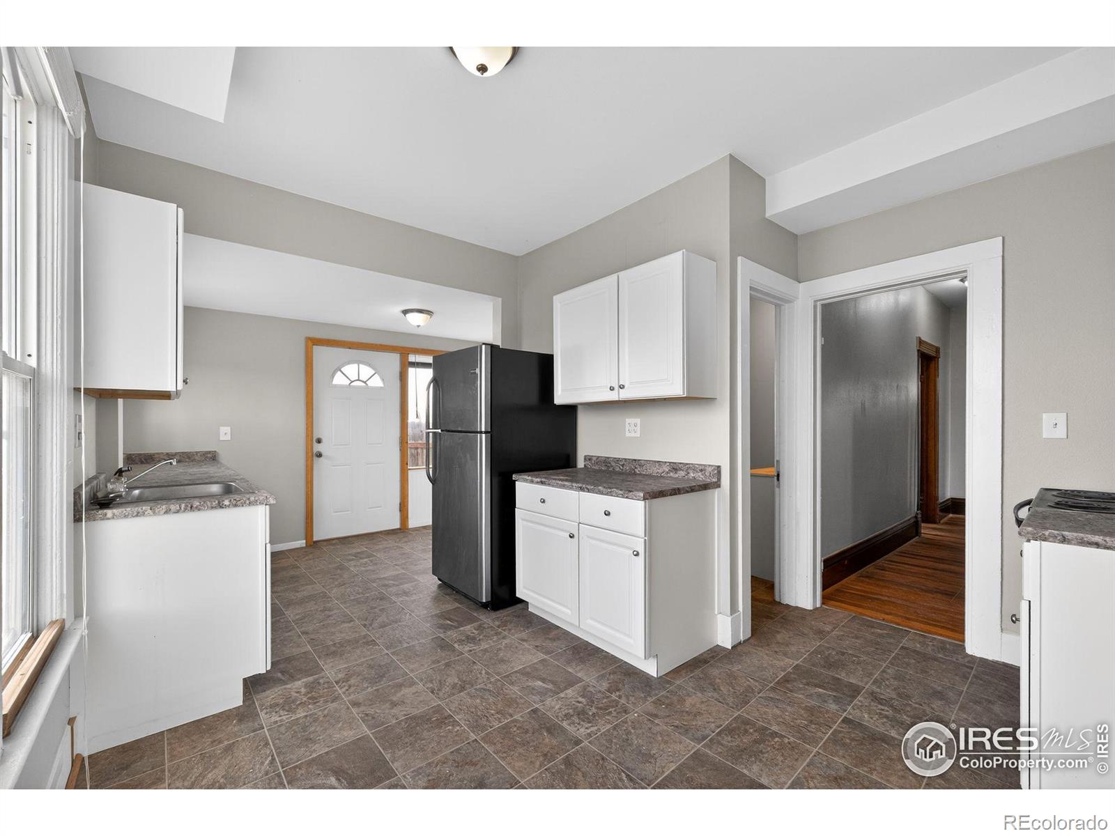 MLS Image #6 for 1209  7th avenue,greeley, Colorado