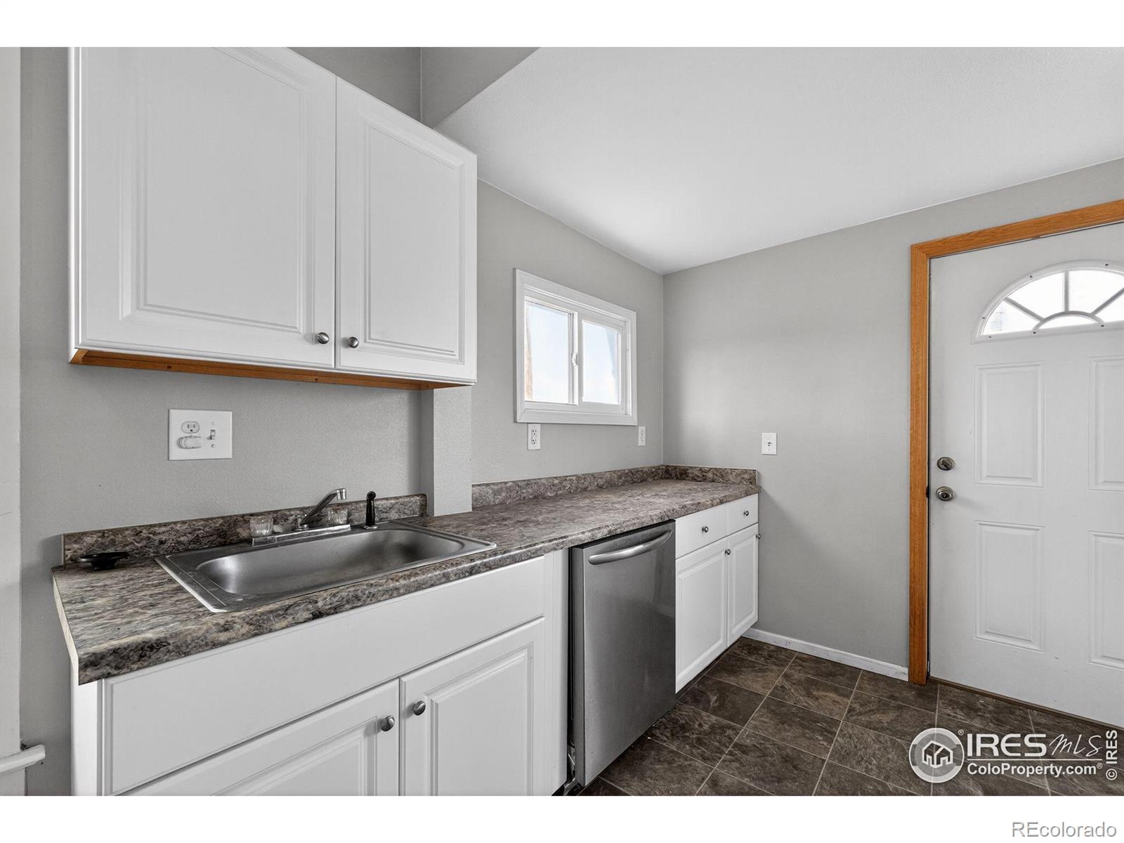 MLS Image #7 for 1209  7th avenue,greeley, Colorado