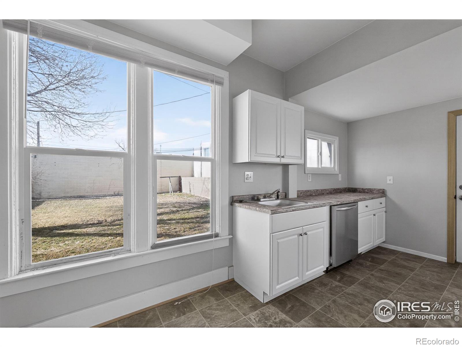 MLS Image #8 for 1209  7th avenue,greeley, Colorado