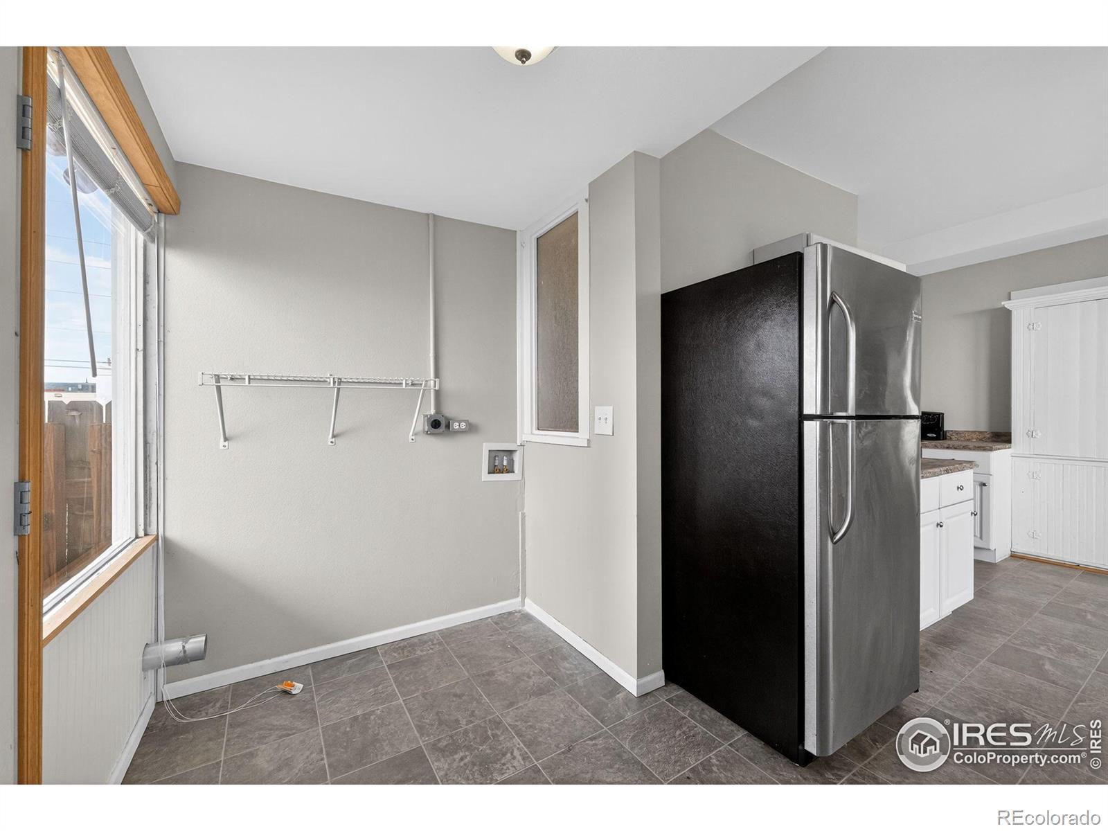 MLS Image #9 for 1209  7th avenue,greeley, Colorado
