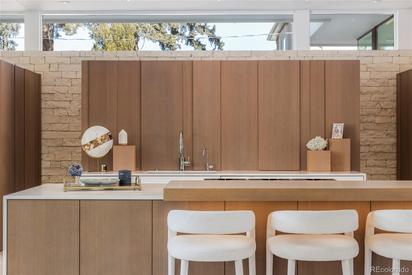 MLS Image #12 for 121 s cherry street,denver, Colorado