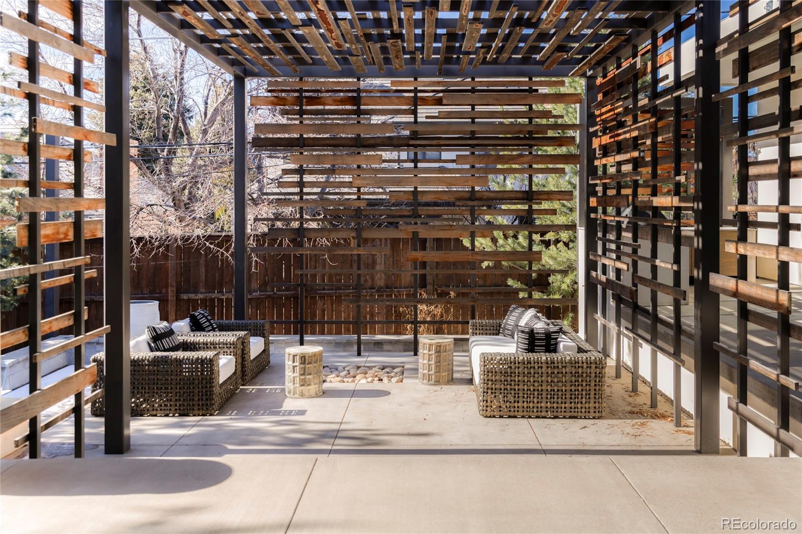 MLS Image #18 for 121 s cherry street,denver, Colorado
