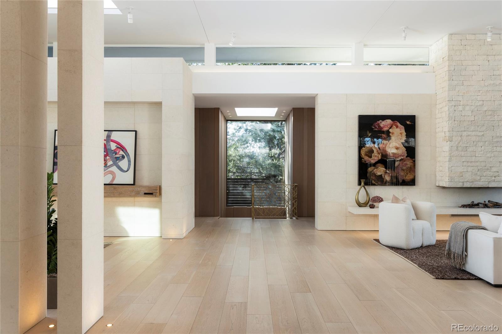 MLS Image #20 for 121 s cherry street,denver, Colorado