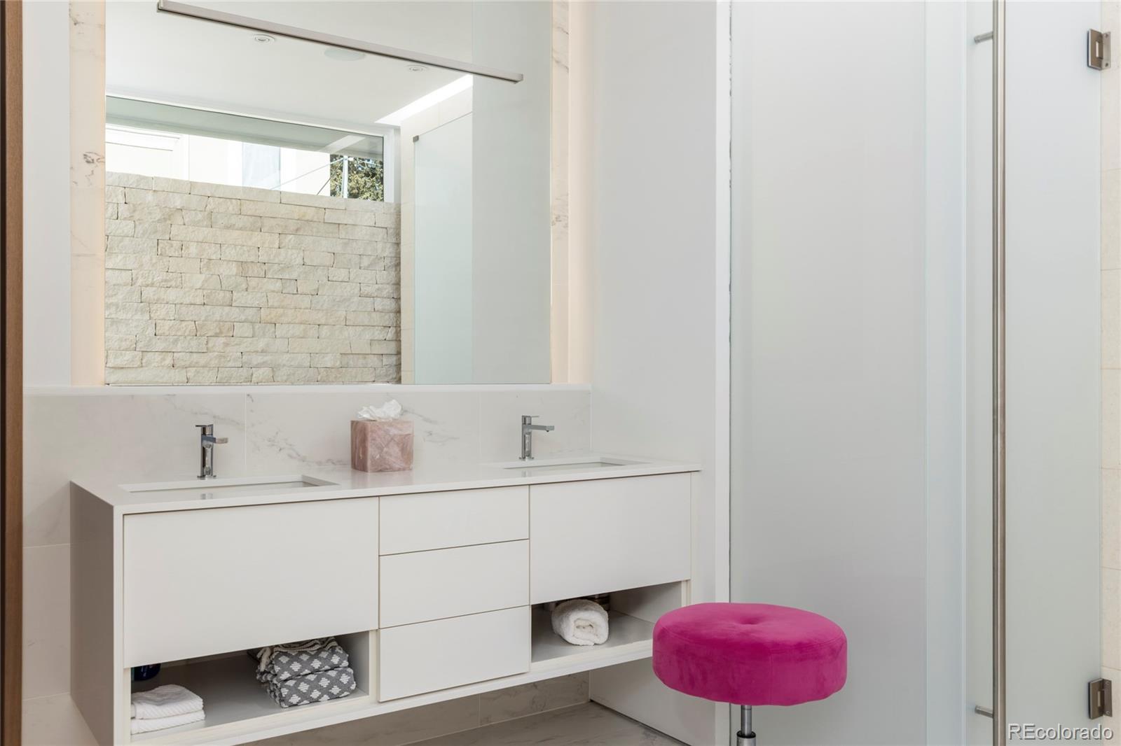 MLS Image #24 for 121 s cherry street,denver, Colorado
