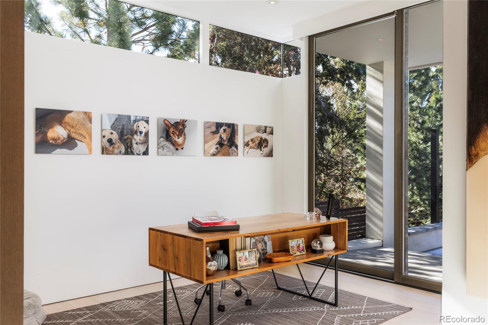 MLS Image #28 for 121 s cherry street,denver, Colorado