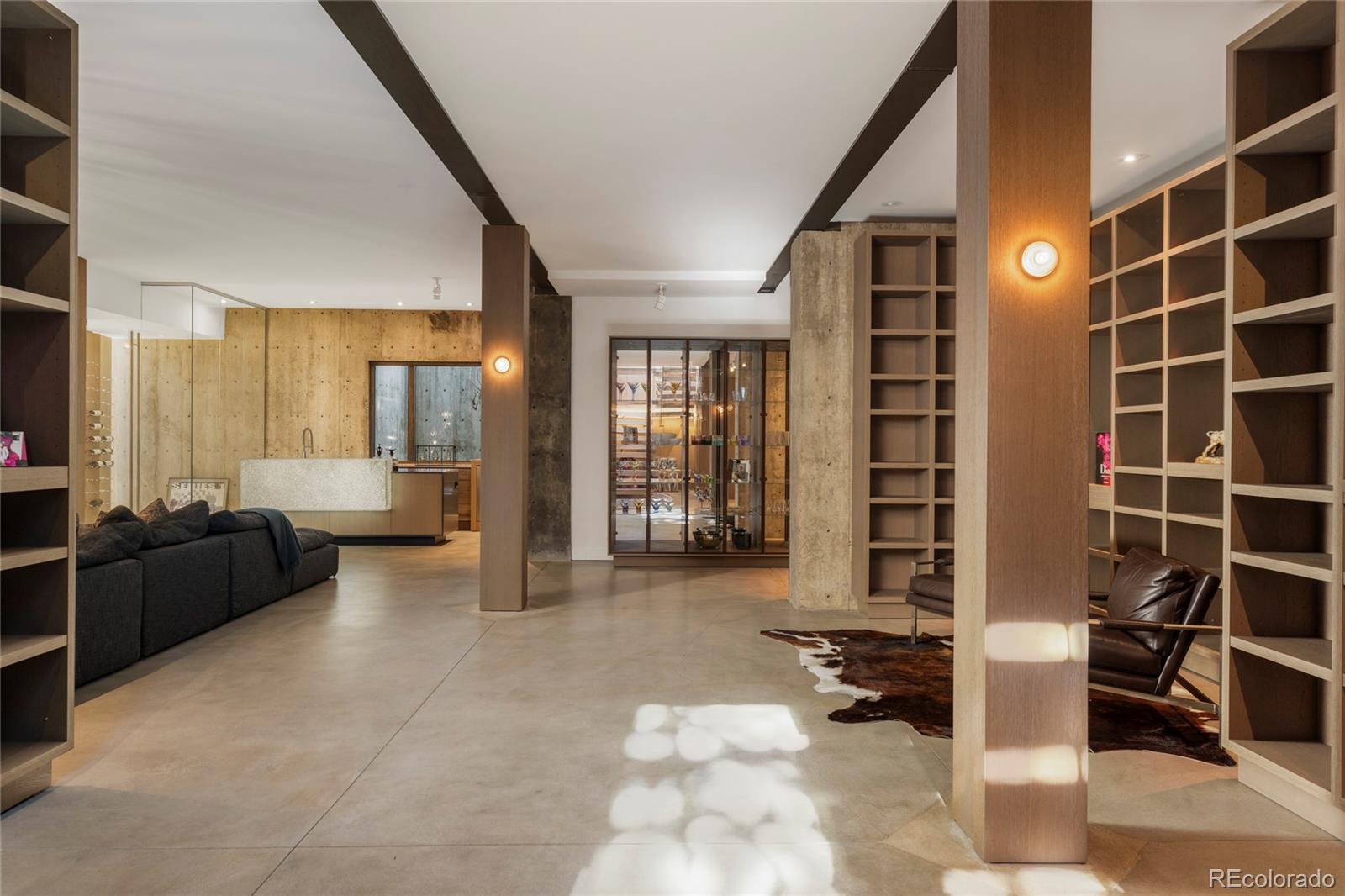 MLS Image #32 for 121 s cherry street,denver, Colorado