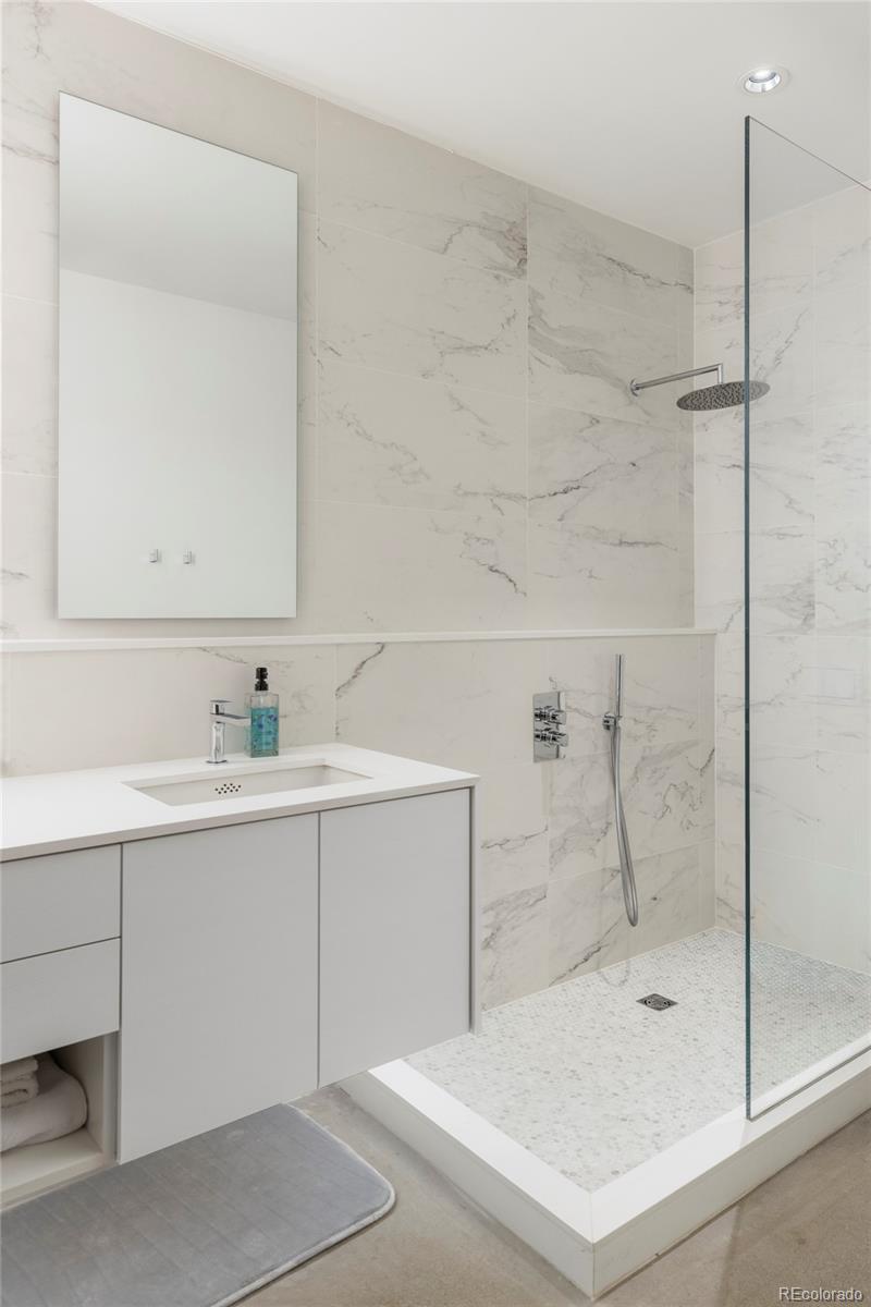 MLS Image #36 for 121 s cherry street,denver, Colorado