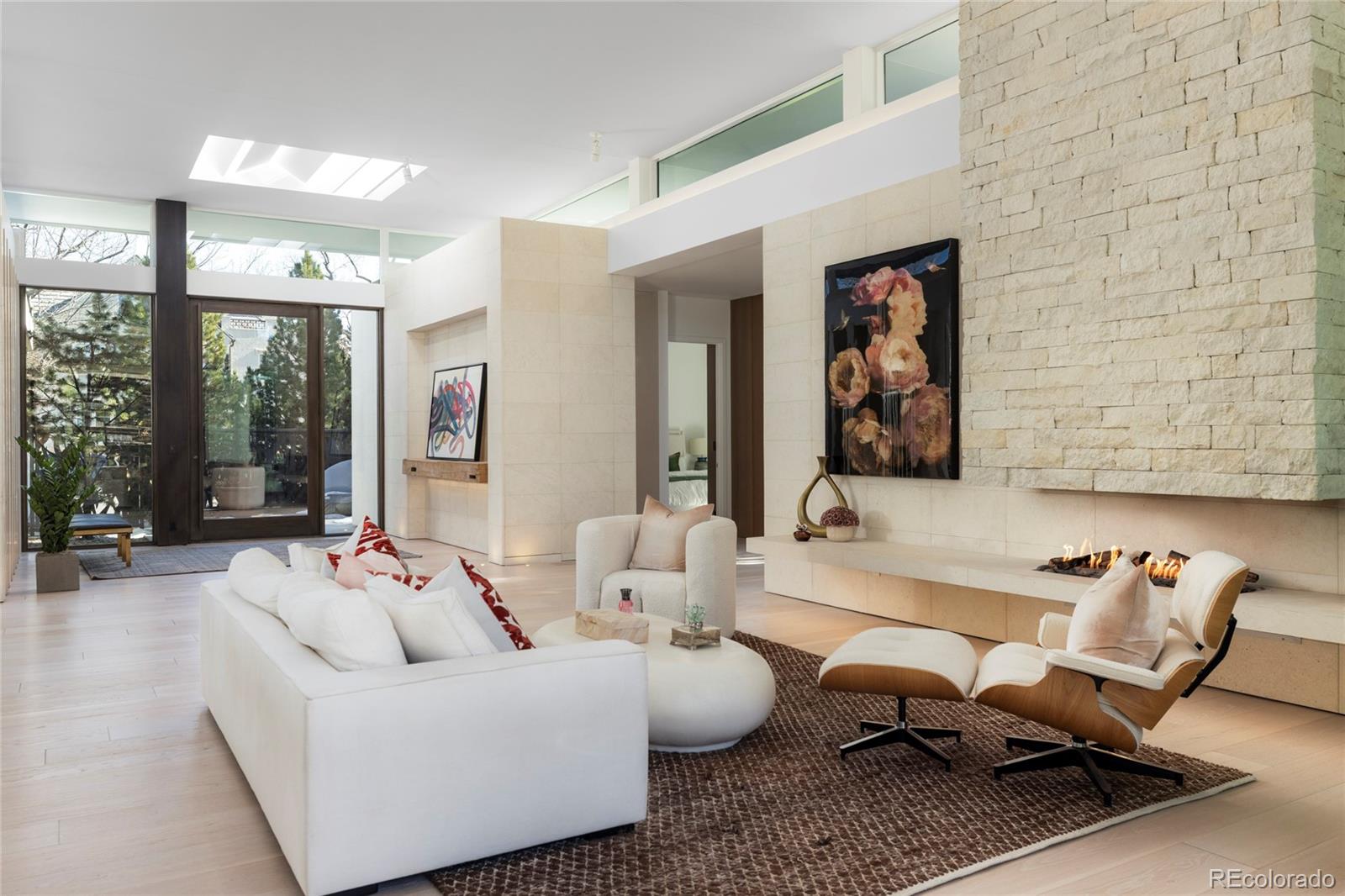 MLS Image #8 for 121 s cherry street,denver, Colorado