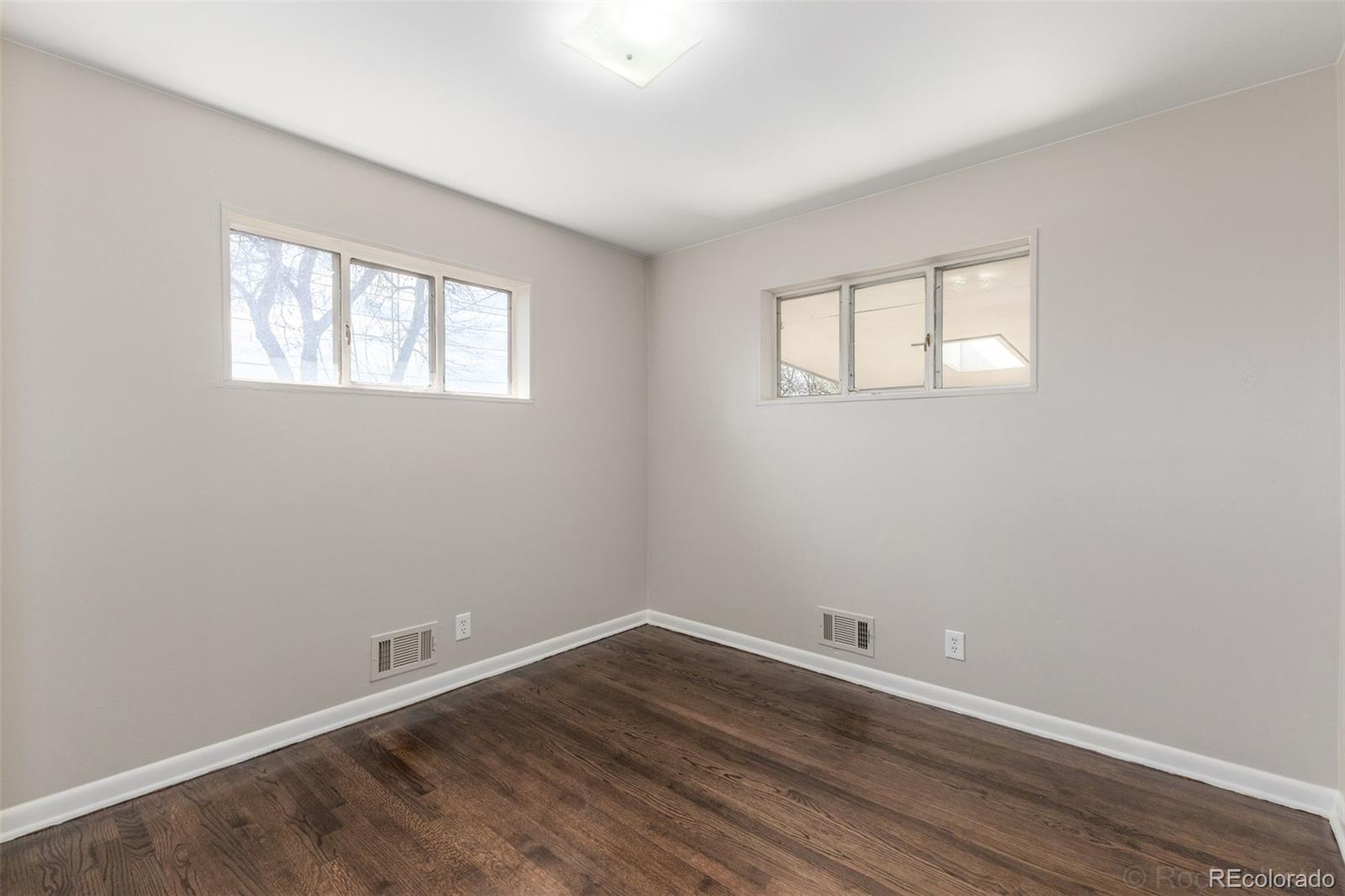 MLS Image #10 for 1860 e 112th place,northglenn, Colorado