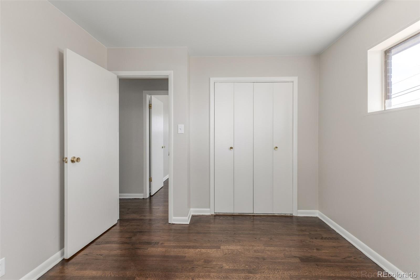 MLS Image #11 for 1860 e 112th place,northglenn, Colorado