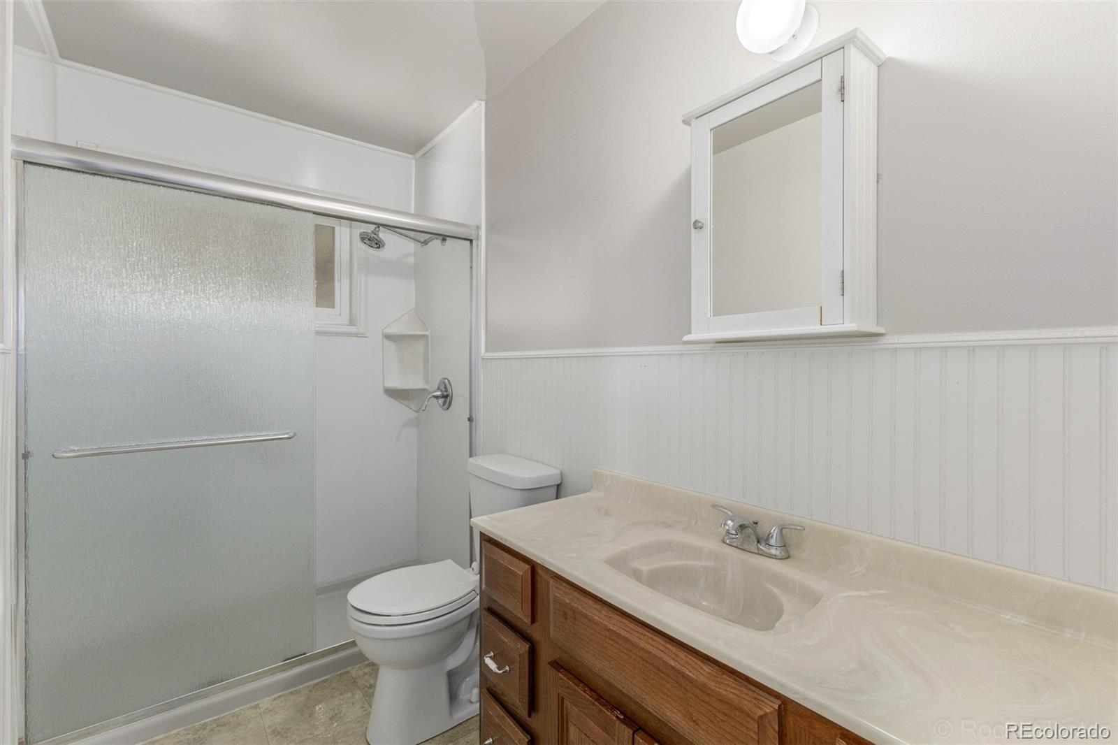 MLS Image #12 for 1860 e 112th place,northglenn, Colorado