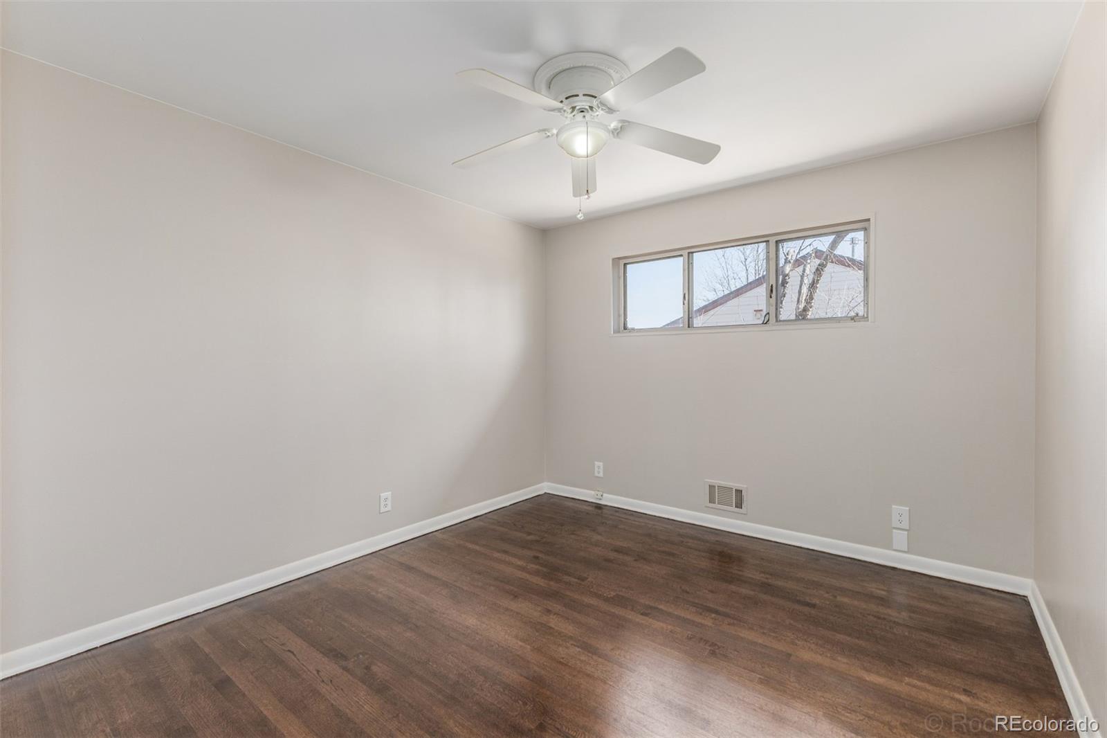 MLS Image #13 for 1860 e 112th place,northglenn, Colorado