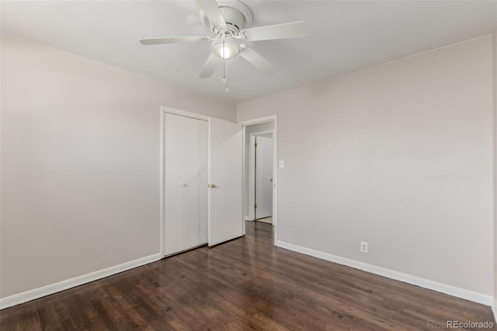 MLS Image #14 for 1860 e 112th place,northglenn, Colorado