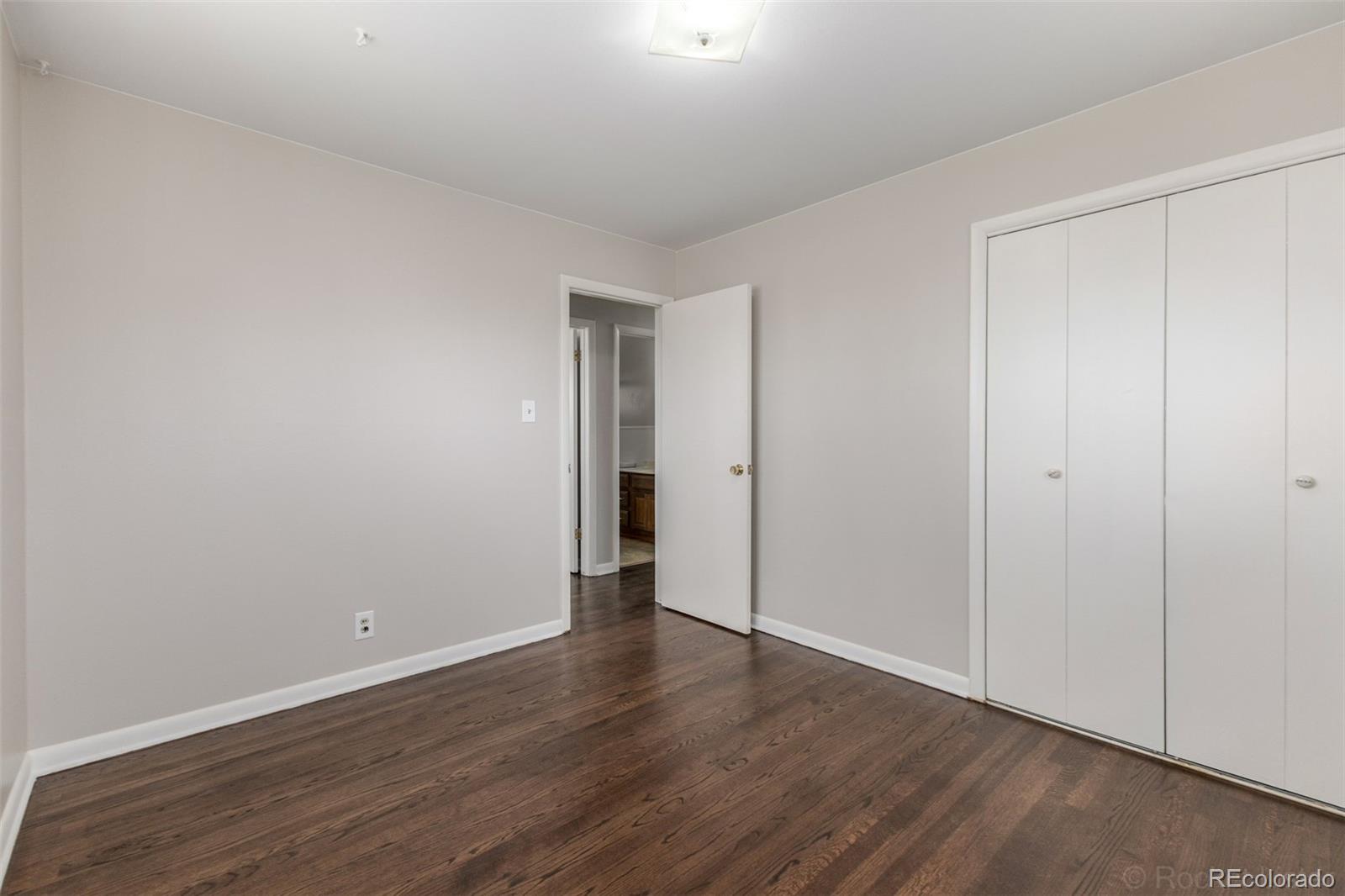 MLS Image #15 for 1860 e 112th place,northglenn, Colorado